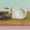 Aromatizador Elétrico de Porcelana - Imagem 4