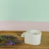 Aromatizador Elétrico de Porcelana - Imagem 3