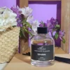Difusor de Varetas Sândalo 200ml