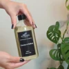 Difusor de Varetas Cascas e Folhas 500ml