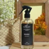Home Spray Sândalo 250ml