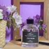 Difusor de Varetas Chá Verde 200ml