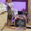 Difusor de Varetas Pitanga Negra 200ml