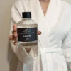 Difusor de Varetas Lavanda 200ml