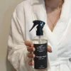 Home Spray Pitanga Negra 250ml