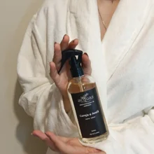 Home Spray Vanilla 250ml