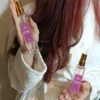 Perfume para Cabelo Velvet Spice 60ml - Imagem 2