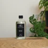 Difusor de Varetas Bambu 500ml