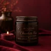 Vela de Massagem Lambível Kiss Colletion 100g
